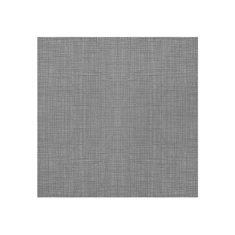 TILES DIAMOND MIAMI GREY 500X500X10.1MM